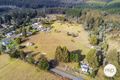Property photo of 3455 Gordon River Road Maydena TAS 7140