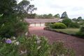 Property photo of 52 Ebony Place Colo Vale NSW 2575