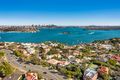 Property photo of 20A New South Head Road Vaucluse NSW 2030