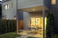 Property photo of 33 Ravenswood Street Gledswood Hills NSW 2557