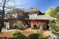 Property photo of 5 Warwick Place Wahroonga NSW 2076