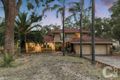 Property photo of 17 Silversmith Street Wellard WA 6170