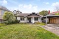 Property photo of 10 Creswick Street Deepdene VIC 3103