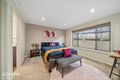 Property photo of 8 Lowrie Place Glenorchy TAS 7010