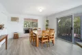 Property photo of 12 Holyn Close Woombye QLD 4559