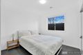 Property photo of 2/1 Armstrong Street Laverton VIC 3028