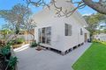 Property photo of 11 Pacific Street Crescent Head NSW 2440