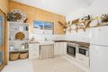 Property photo of 11 Pacific Street Crescent Head NSW 2440