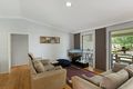 Property photo of 27 Settlers Drive Gowrie Junction QLD 4352
