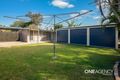 Property photo of 24 Cypress Street Inala QLD 4077