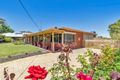 Property photo of 8 Crystaluna Drive Golden Bay WA 6174