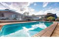 Property photo of 5 Emerald Drive Southside QLD 4570