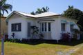 Property photo of 14 Keith Hamilton Street West Mackay QLD 4740