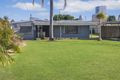Property photo of 7 Hood Street Dennington VIC 3280