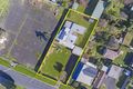 Property photo of 7 Hood Street Dennington VIC 3280