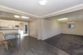 Property photo of 7 Hood Street Dennington VIC 3280