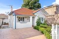 Property photo of 26 Bayview Road Canada Bay NSW 2046