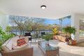 Property photo of 18/5 Duncan Street West End QLD 4101