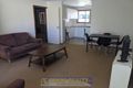 Property photo of 9B Walmsley Street Castletown WA 6450