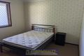 Property photo of 9B Walmsley Street Castletown WA 6450