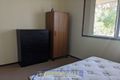 Property photo of 9B Walmsley Street Castletown WA 6450