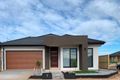 Property photo of 17 Bickerton Street Werribee VIC 3030