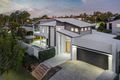 Property photo of 2 Leo Place Bridgeman Downs QLD 4035