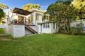Property photo of 14 Park Street Rozelle NSW 2039