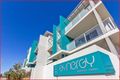 Property photo of 69/311 Flemington Road Franklin ACT 2913