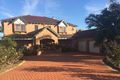 Property photo of 2 Yarrimup Close Duncraig WA 6023