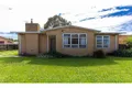 Property photo of 5 Bergen Crescent Sale VIC 3850