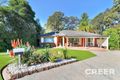 Property photo of 7 Naroo Avenue Charlestown NSW 2290