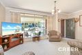 Property photo of 7 Naroo Avenue Charlestown NSW 2290