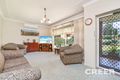 Property photo of 7 Naroo Avenue Charlestown NSW 2290