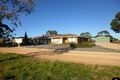 Property photo of 12 Clement Street Crystal Brook SA 5523