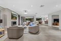 Property photo of 2 Leo Place Bridgeman Downs QLD 4035