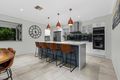 Property photo of 2 Leo Place Bridgeman Downs QLD 4035