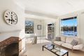 Property photo of 11/15 Gladswood Gardens Double Bay NSW 2028
