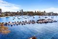 Property photo of 11/15 Gladswood Gardens Double Bay NSW 2028