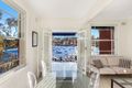 Property photo of 11/15 Gladswood Gardens Double Bay NSW 2028