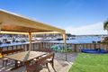 Property photo of 11/15 Gladswood Gardens Double Bay NSW 2028