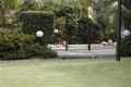 Property photo of 18 Anna Louise Terrace Windaroo QLD 4207