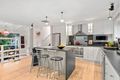 Property photo of 2 Susan Court Keilor East VIC 3033