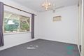 Property photo of 16 Medina Avenue Medina WA 6167