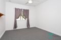 Property photo of 16 Medina Avenue Medina WA 6167