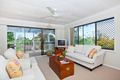 Property photo of 13 Lindsay Gordon Place Heathcote NSW 2233