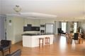 Property photo of 9 Lockyer Crescent Roma QLD 4455