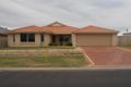 Property photo of 12 Solar Street Australind WA 6233