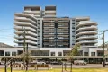Property photo of 407/16 Woorayl Street Carnegie VIC 3163