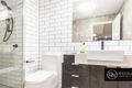 Property photo of 32/2 Angove Street North Perth WA 6006